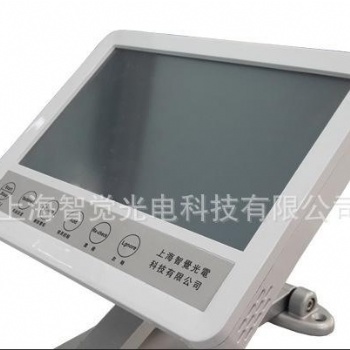 智觉CCD检测仪 模具?；て?