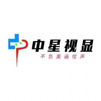 四川led显示屏商家 led显示屏广告工程四川