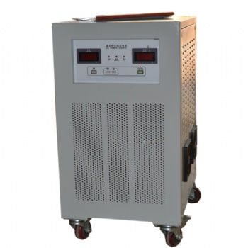 可程式直流稳压稳流电源300v**