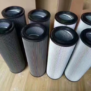 0030D010BN/HC贺德克液压滤芯