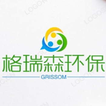 成都专业地面防滑处理 承接地面防滑工程