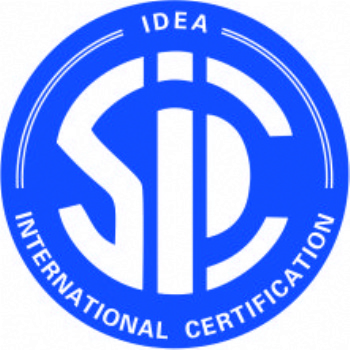 ISO13485:2016**器械体系认证办理