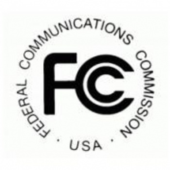 美国FCC-ID认证办理费用、周期！