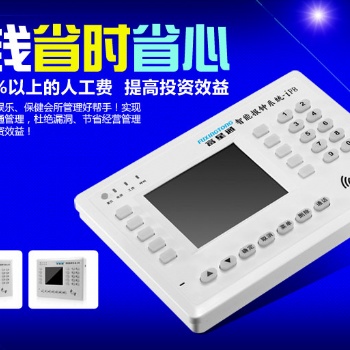 ?？谑兴⒖ūㄖ油跎Ｄ帽ㄖ悠髯阍”ㄖ酉低? /></a></div>
	<div   id=
