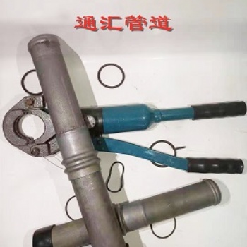仪征声测管，仪征注浆管，仪征钢花管