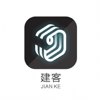 转让长沙房建市政公路三级新建筑公司