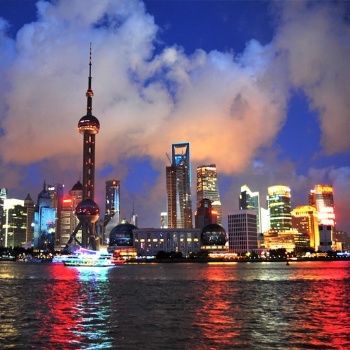 2020China（上海）国际广告标识技术展览会