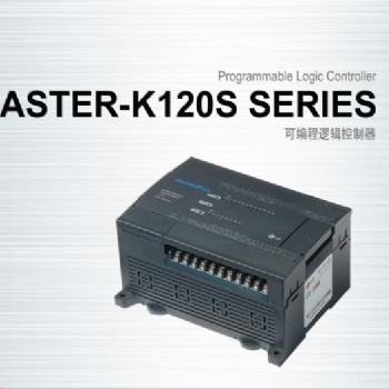 LS扩展特殊?？镻LC G7F-AD2HBAIVTR模拟量输入/输出扩展12BIT