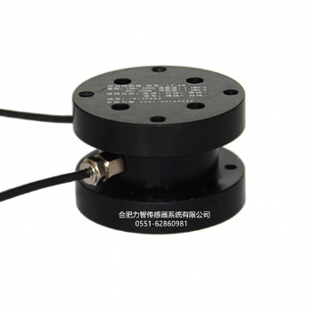 LZ-EW60二维力压扭传感器