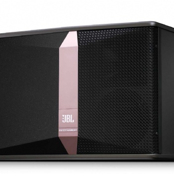 保定音响 美国JBL Ki512 12英寸3分频全频 KTV