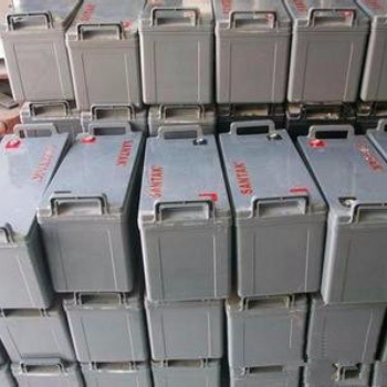 成都ups电池回收成都ups电池回收公司