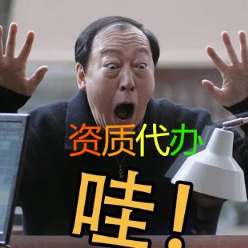 北京鸿洋诚达代理项如下：