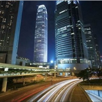 香港海外公司投资控股注册外商投资企业公证