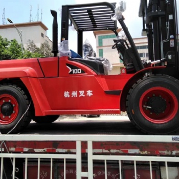 深圳观澜观光路·观平路；高尔夫·君子布叉车吊车出租