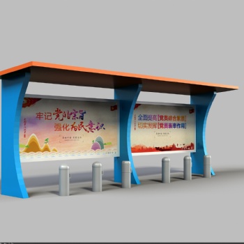 江苏大汉标牌制作有限公司，热爱客户，服务客户