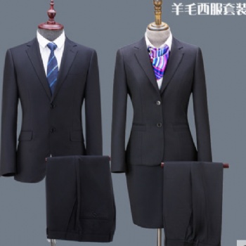 T恤衫定做，西服定做，职业装定制，酒店工作服定做