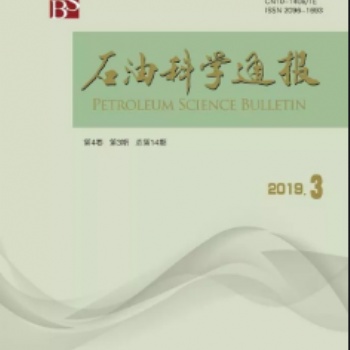 评职称论文专利发表专业代理