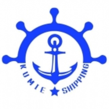 奥克兰书桌邮寄到门 新西兰海运双清