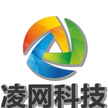 深信服等保2.0参数配置