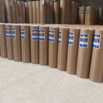 建筑批荡网 墙体防裂网 镀锌电焊网厂家现货