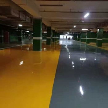 汉中环氧地坪、自流平、超耐磨地坪，雅鼎地坪包工包料