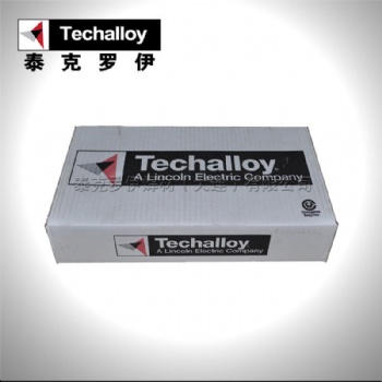 美国泰克罗伊ENiCu-7 190镍基焊条