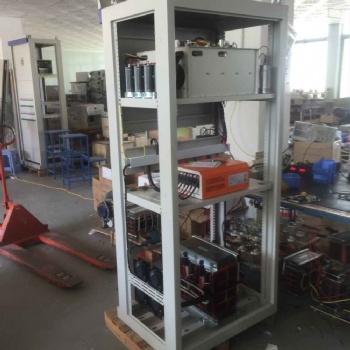 80千瓦工频逆变器-专业生产厂家三相逆变电源厂商 380V专业制造商