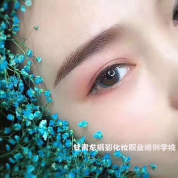 龙摄影技术培训学校2020年春季火热招生开始🐲