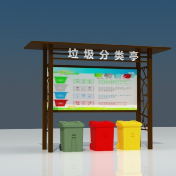 杭州宣传栏厂家 专业生产宣传栏 广告灯箱 公交站台 捷信标牌制作家