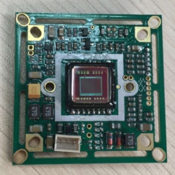 验钞机、可视门铃对讲。**设备CCD、CMOS模组