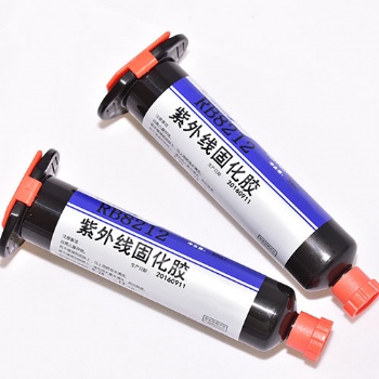 焊点?；?，线圈固定，焊锡点补强