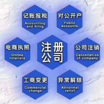 中医研究院转让医学研究院转让