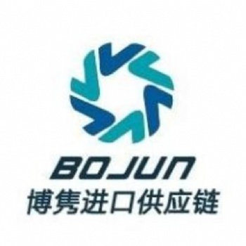 意大利空调上海进口报关报检
