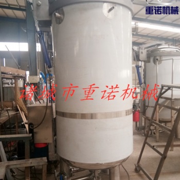 高压煮粽子锅，煮粽子锅，专业煮粽子的锅