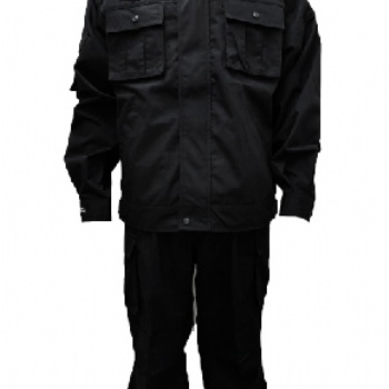 特警作训服，作训服，警察作训服