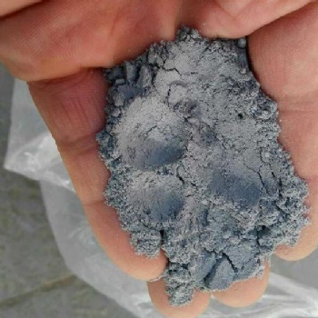 灌浆料用微硅粉硅灰厂家 金石耐材 批发微硅粉硅灰生产厂家