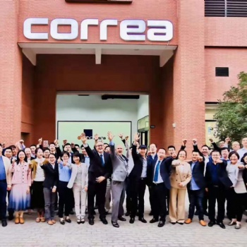 厂家西班牙尼古拉斯克雷亚XPIDER高架桥式高速龙门加工中心全球品牌.专业制造