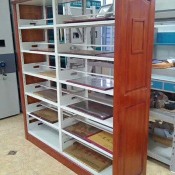 书架设计，图书书架价格，大学书架图片