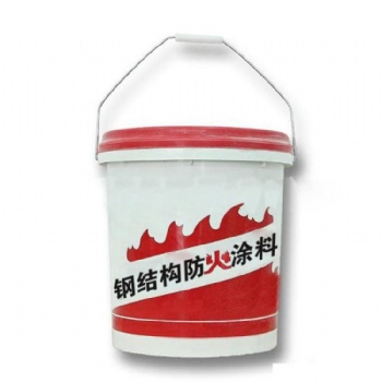 隧道防火涂料的价格 厂家_专业防火材料