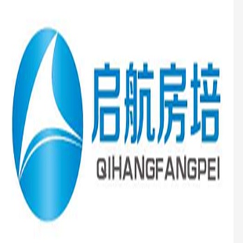 启航房培-房地产企业新媒体营销战略、网红运营暨线上快速导客战术剖析