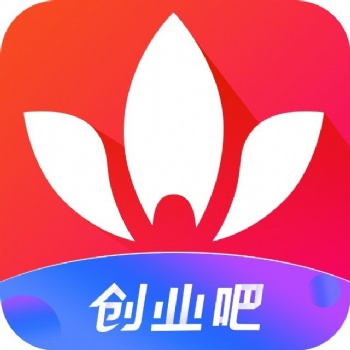 宁波公司注册，代理记账