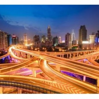 楼宇亮化工程技术，2020楼宇亮化工程技术精选