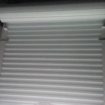 天津卷帘门维修电动卷帘门维修更换