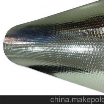 天津长期供应 建筑隔热材系列