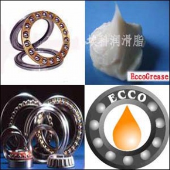 离心机轴承润滑脂，高速离心机润滑脂，医用离心机润滑脂