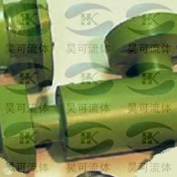SMS旋转接头上海厂家