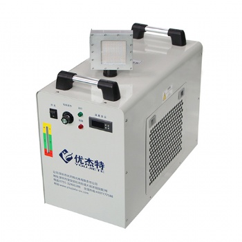 UVLED固化机深圳哪家UVled光源固化效果好