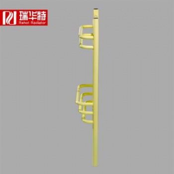 卫浴暖气片价格 GZWY1000-5/1.2详细介绍