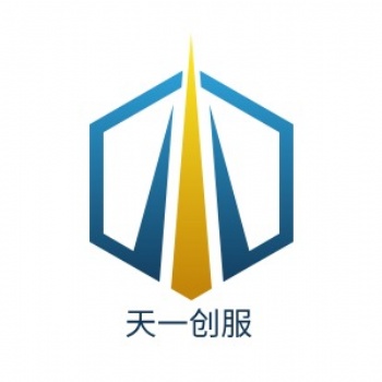 天一创服—新兴互联网项目提供平台