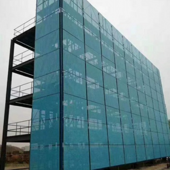 专业生产爬架网 建筑爬架网 爬架网片 施工安全网 爬架挡板 爬架防护板 新型爬架防护网 爬架外围安